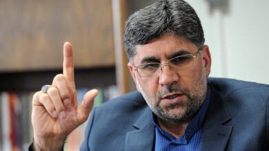خدمت سربازی نباید حذف شود