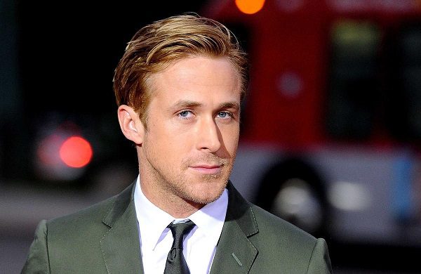 افزایش جذابیت مخصوص آقایان با این 3 روش